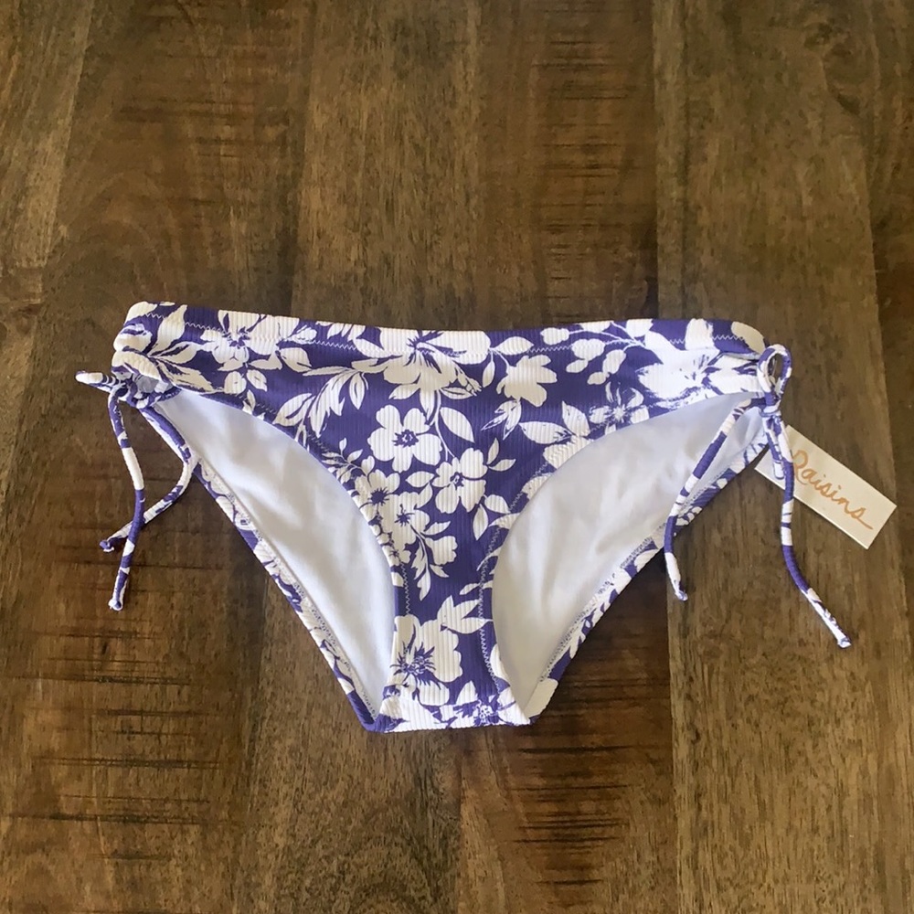 Raisins Swimsuit - Picture 11 of 13